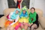 Thumbs/tn_Kroegentocht 132.jpg